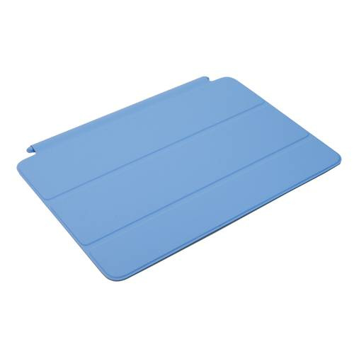 Картинка Чехол Smart Cover для Apple iPad mini (голубой) от магазина lcdglass