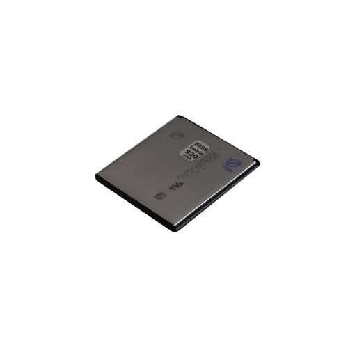 Картинка Аккумулятор для Nokia Lumia 920 (BP-4GW) от магазина lcdglass