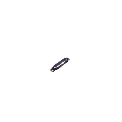 Картинка Кнопка Home для Samsung Galaxy S3 i9300 (синий) от магазина lcdglass
