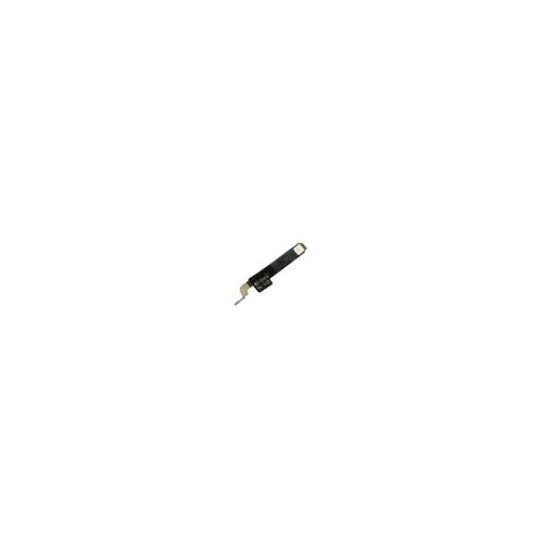 Картинка Антенна Bluetooth для Apple iPhone 5S (821-1743) от магазина lcdglass