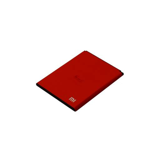 Картинка Аккумулятор для Xiaomi Redmi Note 2 (BM45) от магазина lcdglass