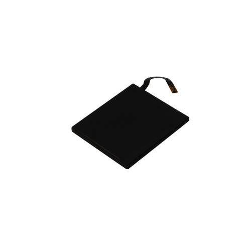 Картинка Аккумулятор для Nokia Lumia 925 (BL-4YW) от магазина lcdglass