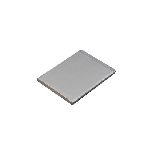 Картинка Аккумулятор для Meizu M2 Note (BT42C) от магазина lcdglass