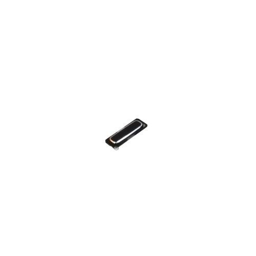 Картинка Кнопка Home для Samsung Galaxy S4 i9500 (черный) от магазина lcdglass