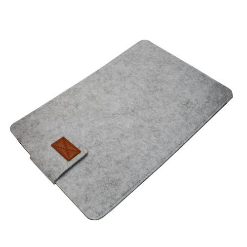 Картинка Сумка чехол MacBook Air 12" от магазина lcdglass