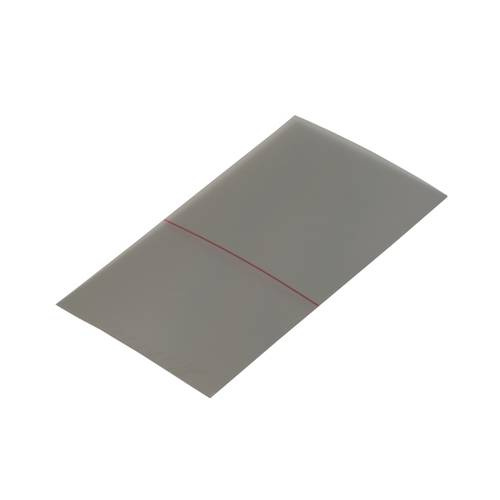 Картинка Поляризационная пленка для Samsung A500 от магазина lcdglass