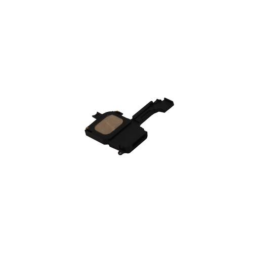 Картинка Динамик (Buzzer) для Apple iPhone 5 (оригинал) от магазина lcdglass
