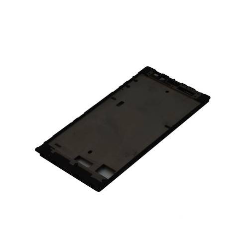 Картинка Рамка дисплея для Nokia Lumia 720 от магазина lcdglass