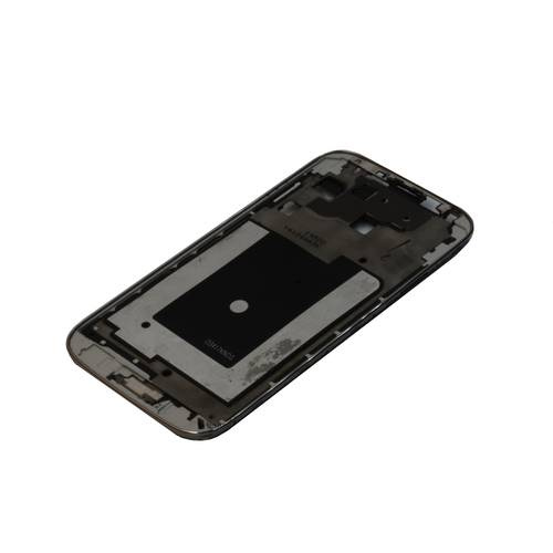 Картинка Рамка дисплея для Samsung Galaxy S4 i9500 от магазина lcdglass