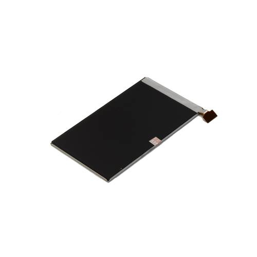 Картинка Дисплей для Nokia Lumia 610 от магазина lcdglass