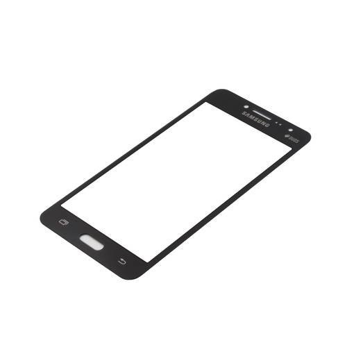 Картинка Тачскрин для Samsung Galaxy J2 Prime G532 (черный) от магазина lcdglass