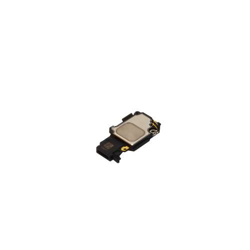 Картинка Динамик (Buzzer) для Apple iPhone 6S (оригинал) от магазина lcdglass