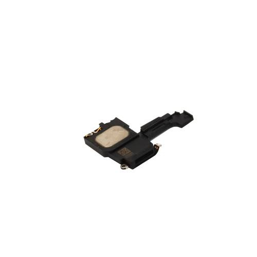 Картинка Динамик (Buzzer) для Apple iPhone 5C (оригинал) от магазина lcdglass