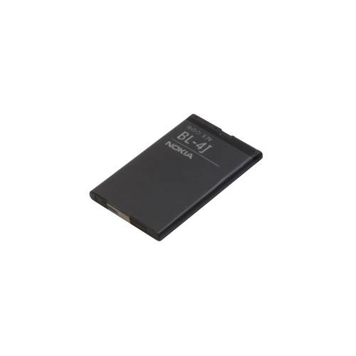 Картинка Аккумулятор для Nokia С6 / 600 (BL-4J) от магазина lcdglass