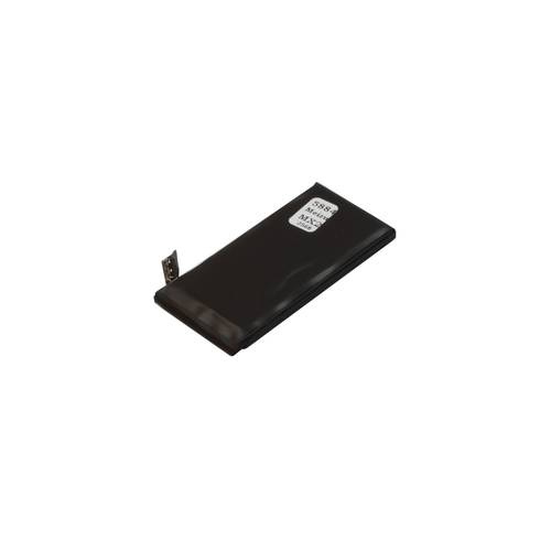 Картинка Аккумулятор для Meizu M6 Note (BA721) от магазина lcdglass