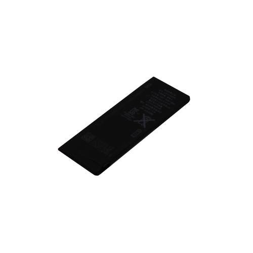 Картинка Аккумулятор для Apple iPhone 4S от магазина lcdglass