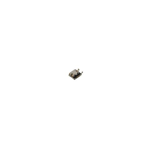 Картинка Разъем зарядки для Huawei Ascend Y511 (MicroUSB) от магазина lcdglass