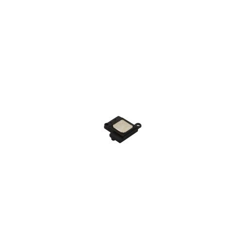 Картинка Динамик (Speaker) для Apple iPhone 5 (оригинал) от магазина lcdglass