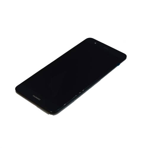 Картинка Дисплей для Huawei P10 Lite (синий) от магазина lcdglass