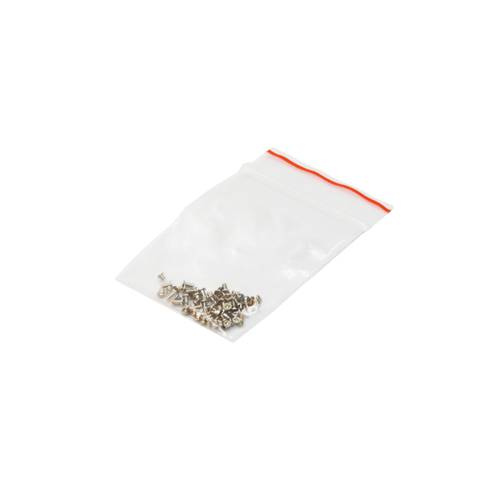 Картинка Комплект винтов для Apple iPhone 6S Plus от магазина lcdglass