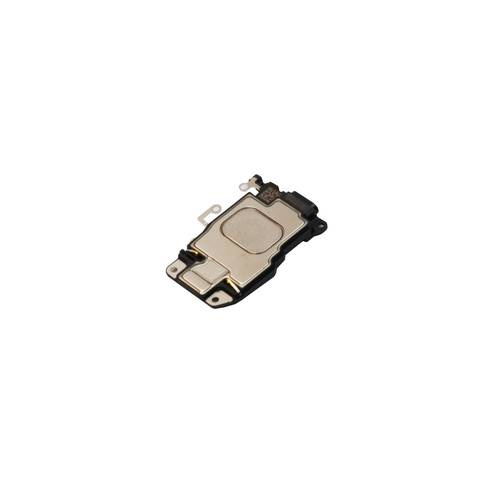 Картинка Динамик (Buzzer) для Apple iPhone 7 (оригинал) от магазина lcdglass