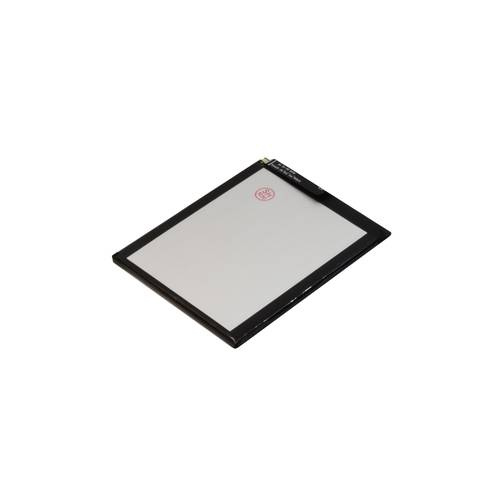Картинка Аккумулятор для Meizu MX6 (BT65M) от магазина lcdglass