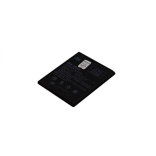 Картинка Аккумулятор для Xiaomi Mi 5S (BM36) от магазина lcdglass
