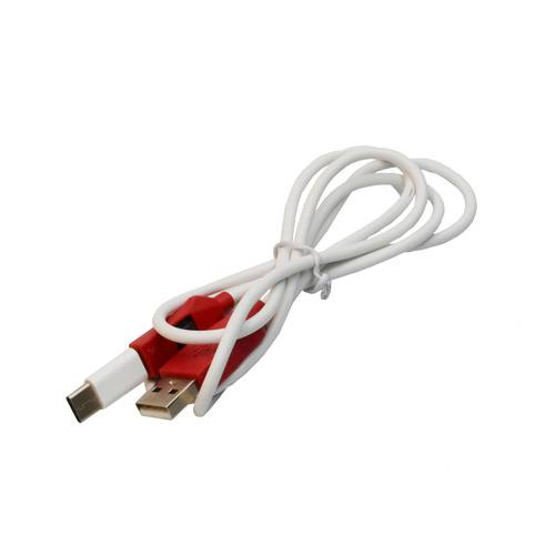 Картинка USB кабель для прошивки Xiaomi EDL Cable от магазина lcdglass