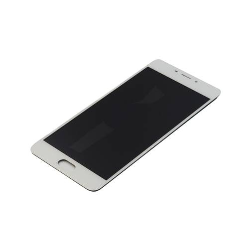 Картинка Дисплей для Meizu M6 (белый) от магазина lcdglass