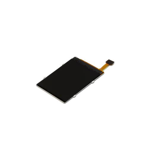 Картинка Дисплей для Nokia N73 / N71 / N93 от магазина lcdglass