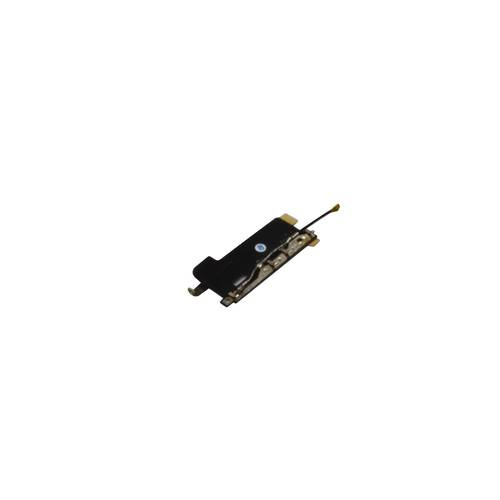 Картинка Антенна GSM для Apple iPhone 4 от магазина lcdglass