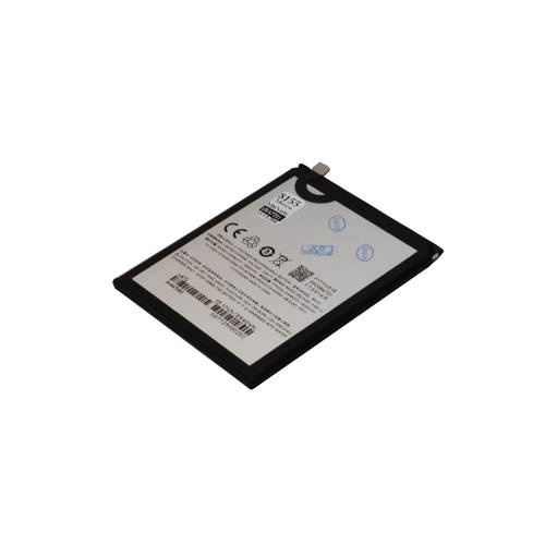 Картинка Аккумулятор для Lenovo IdeaPhone S850 (BL220) от магазина lcdglass