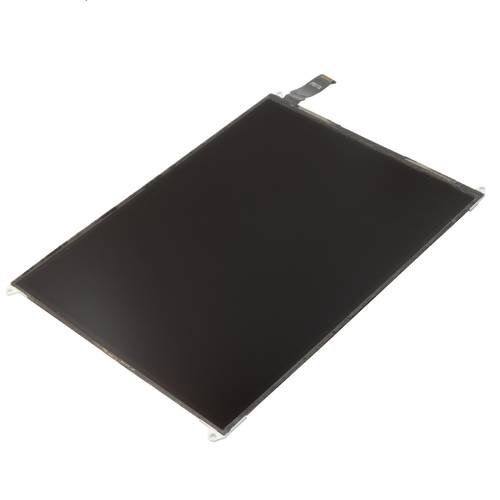 Картинка Дисплей для Apple iPad Mini (оригинал) от магазина lcdglass