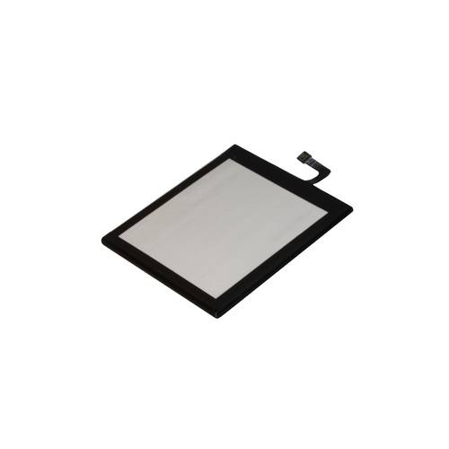 Картинка Аккумулятор для Lenovo S60 (BL245) от магазина lcdglass