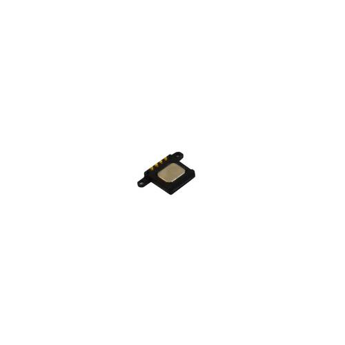 Картинка Динамик (Speaker) для Apple iPhone 6 (оригинал) от магазина lcdglass