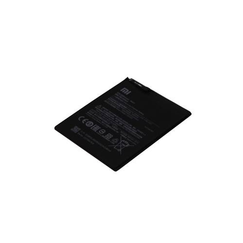 Картинка Аккумулятор для Xiaomi Mi 8 Lite (BM3J) от магазина lcdglass