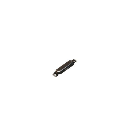 Картинка Кнопка Home для Samsung Galaxy S3 i9300 (серый) от магазина lcdglass