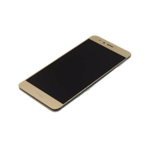 Картинка Дисплей для Huawei P10 Lite (золото) от магазина lcdglass