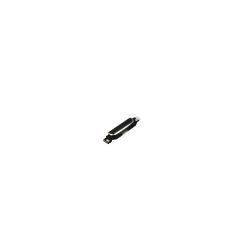 Картинка Кнопка Home для Samsung Galaxy S3 i9300 (черный) от магазина lcdglass