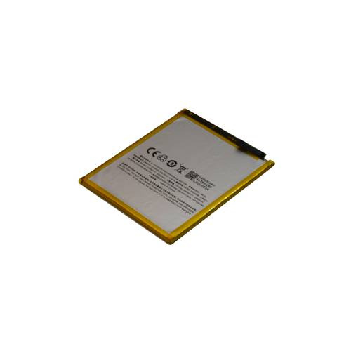 Картинка Аккумулятор для Meizu U20 (BU15) от магазина lcdglass