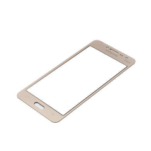 Картинка Тачскрин для Samsung Galaxy J2 Prime G532 (золото) от магазина lcdglass