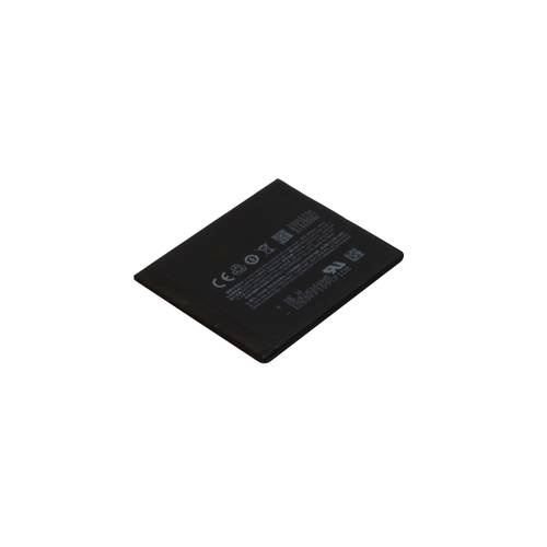 Картинка Аккумулятор для Meizu Pro 6 (BT53) от магазина lcdglass