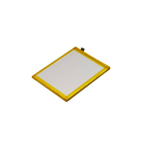 Картинка Аккумулятор для Meizu M3 Note M681H (BT61) от магазина lcdglass