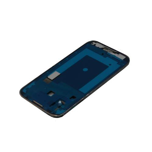 Картинка Рамка дисплея для Samsung Galaxy S4 i9505 от магазина lcdglass