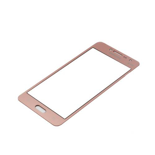 Картинка Тачскрин для Samsung Galaxy J2 Prime G532 (розовый) от магазина lcdglass