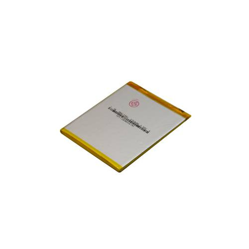 Картинка Аккумулятор для Meizu M5C (BT710) от магазина lcdglass