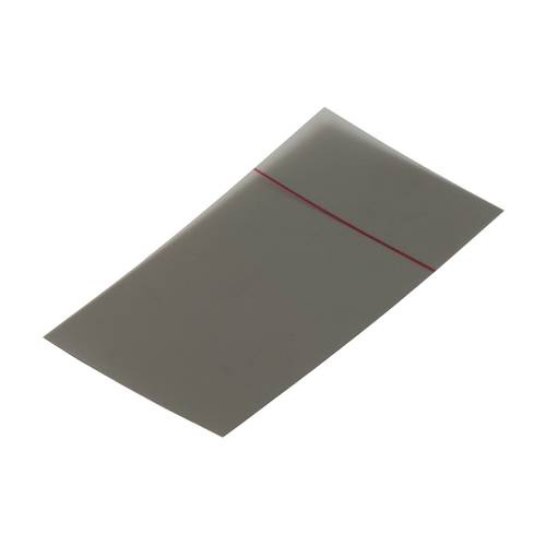 Картинка Поляризационная пленка для Samsung A320 от магазина lcdglass