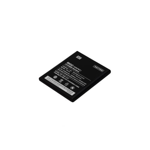 Картинка Аккумулятор для Xiaomi Mi 4 (BM32) от магазина lcdglass