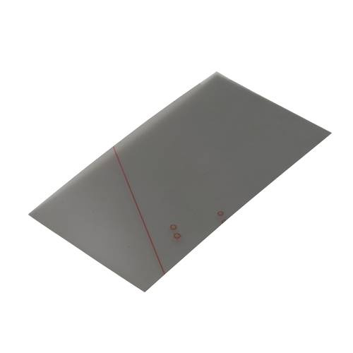 Картинка Поляризационная пленка для Samsung A510 от магазина lcdglass
