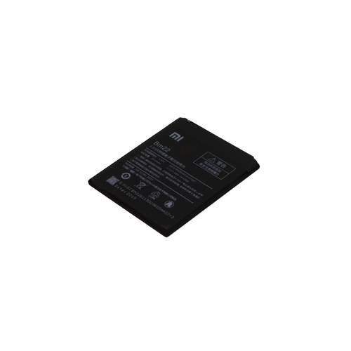 Картинка Аккумулятор для Xiaomi Mi 5 (BM22) от магазина lcdglass